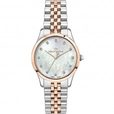 Orologio Philip Watch Grace Lady